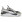 Puma X-Ray 3 SD